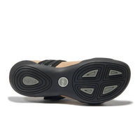 Halsa Footwear - Women's Desiree Slide Sandals
