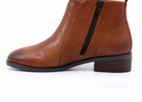 WOMEN'S NICO ANKLE BOOT