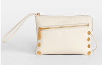 Hammitt - Women's Nash Small Handbag