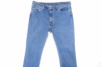 Levi'S - Men's All Seasons Tech Jeans