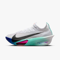 Nike - Men's Alphafly 3 Sneaker