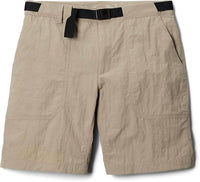 Mountain Hardwear - Stryder Short