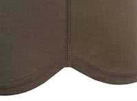 Tuo - Men's Kinetic Merino 150 Base Layer Long Sleeve Crewneck Shirt