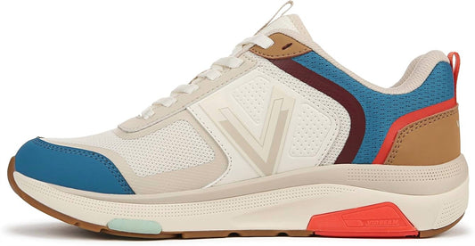 Vionic - Women's Walk Strider Vio Beam Sneakers