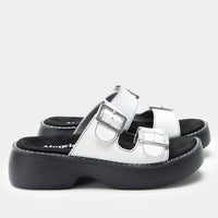 Alegria - Women's Iza Sandals