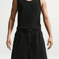 Nike - Sb Skate Shorts