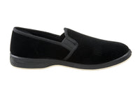 Foamtreads - Men's Regal Slipper
