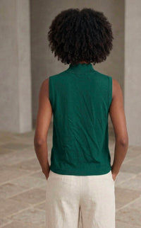 Starkx - Georgia Vest