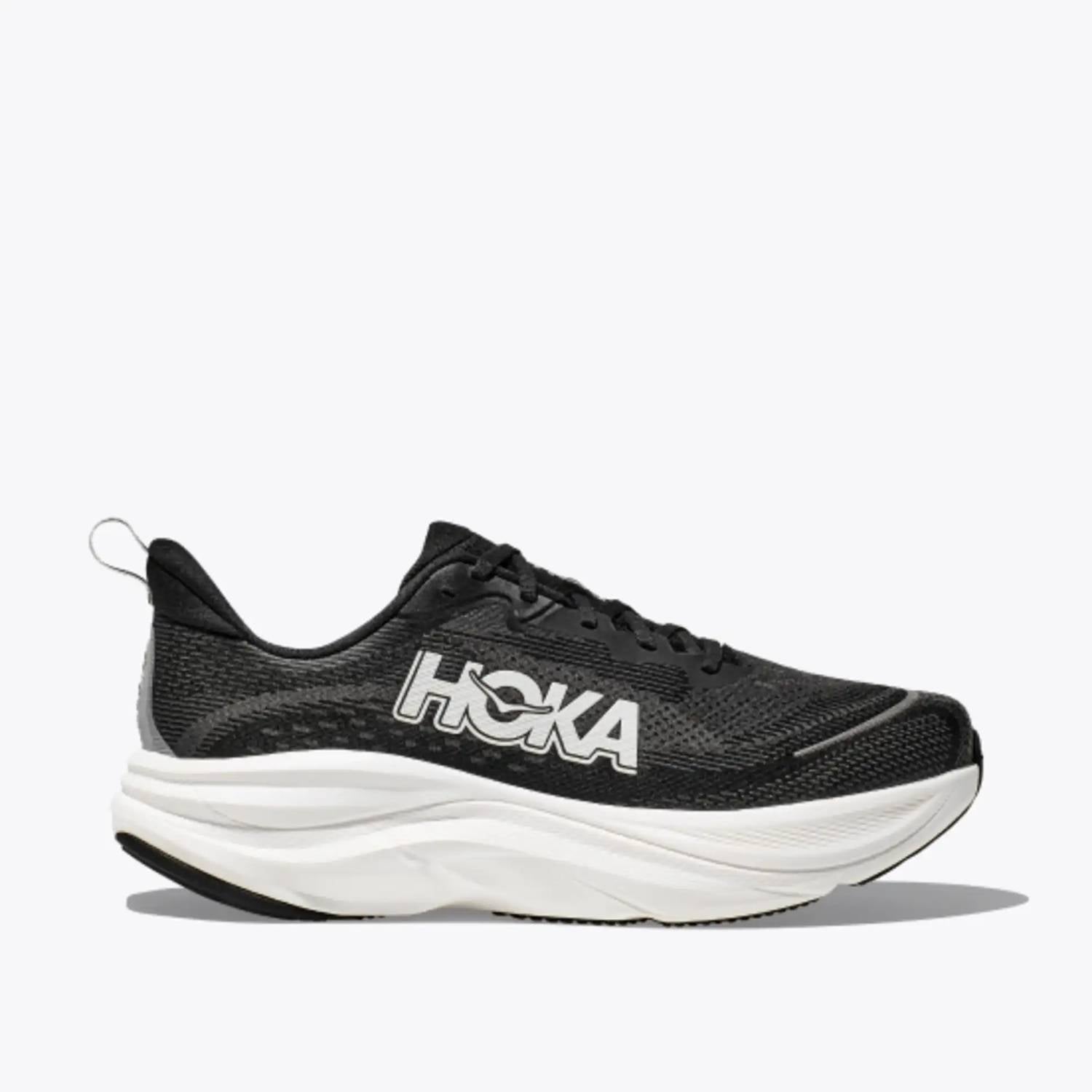 Hoka - Men's Skyflow Running Shoes
