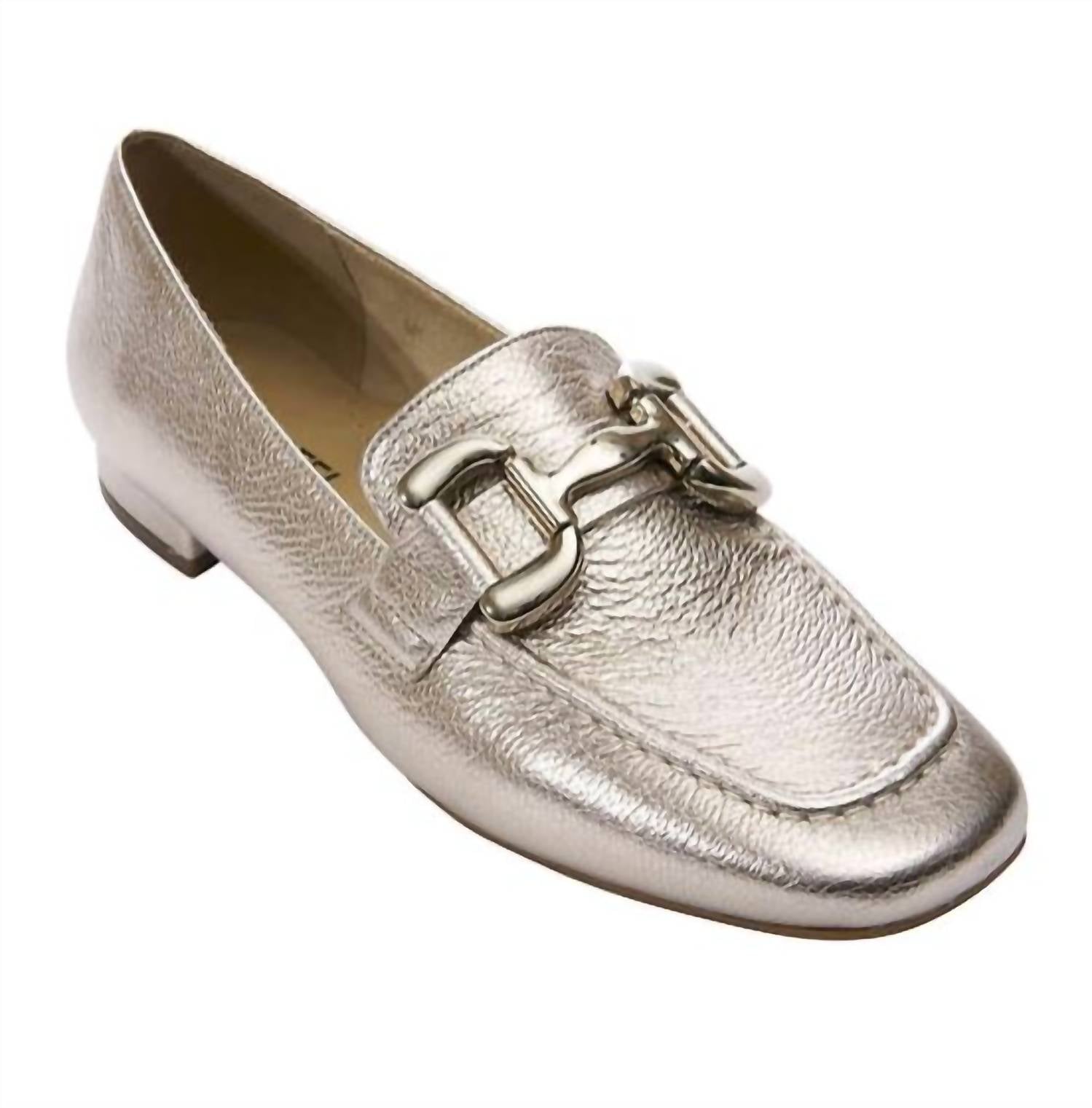 Vaneli - Women's Simply Shoes