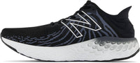 New Balance - Men's Fresh Foam X 1080 V11 Running Shoes