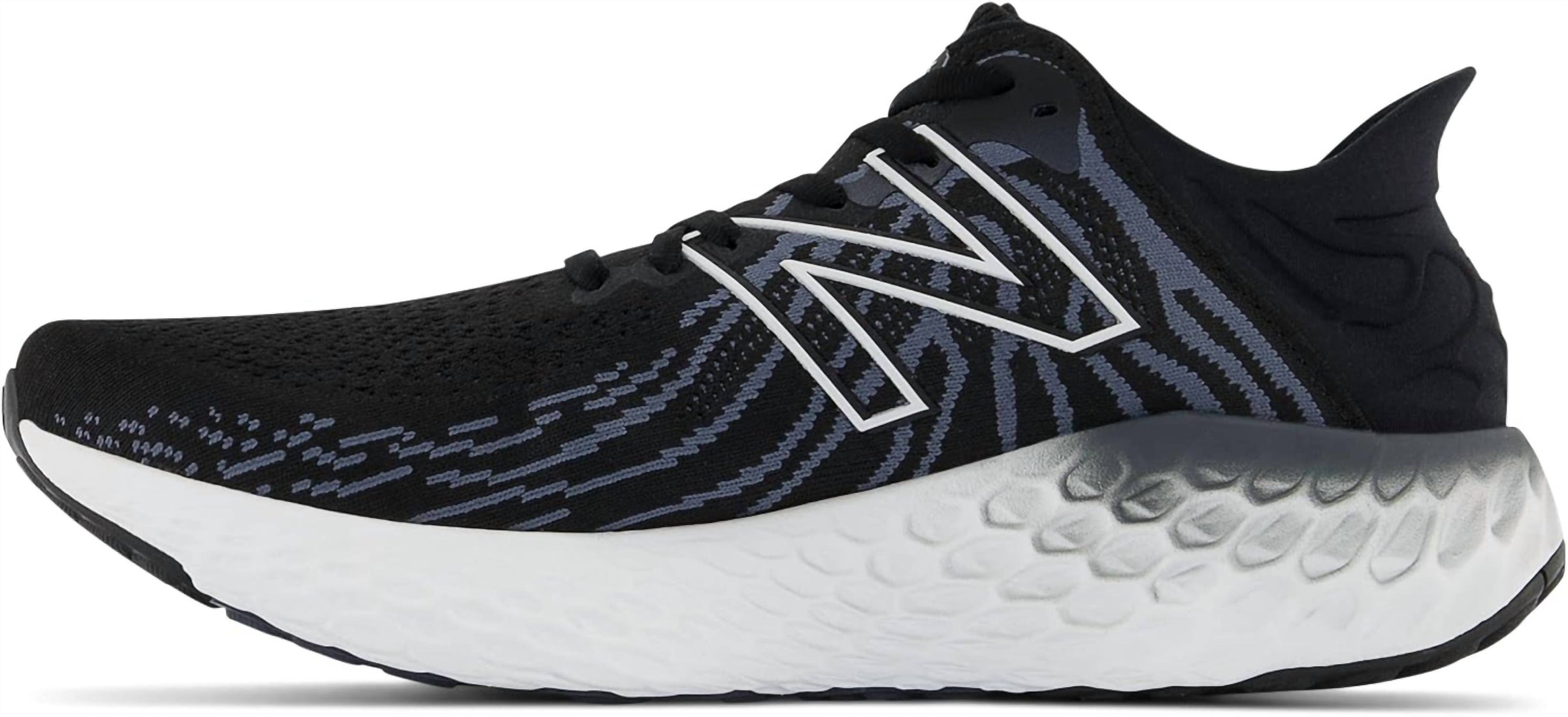 New Balance - Men's Fresh Foam X 1080 V11 Running Shoes