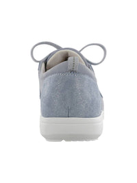 Sas - Women's Marnie Lace Up Sneakers