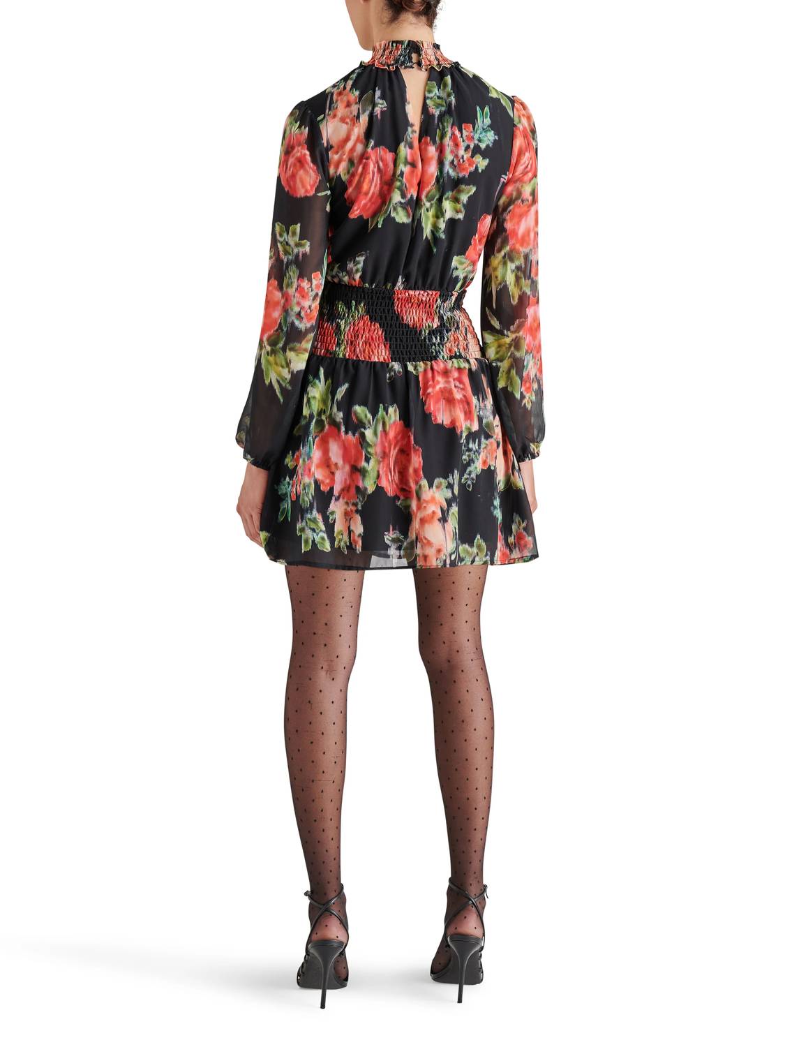 Steve Madden - Natalie Dress