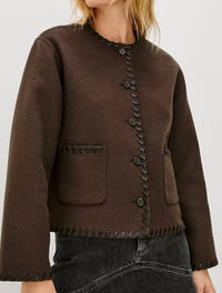 Rails - Melanie Jacket