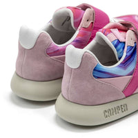 Camper - Girl's Driftie Sneakers