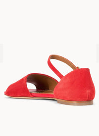 Staud - Women's Catherine Sandals