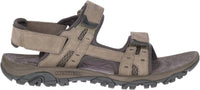 Merrell - Men's Moab Drift 2 Strap Sandals