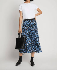 Munthe - Charming Skirt