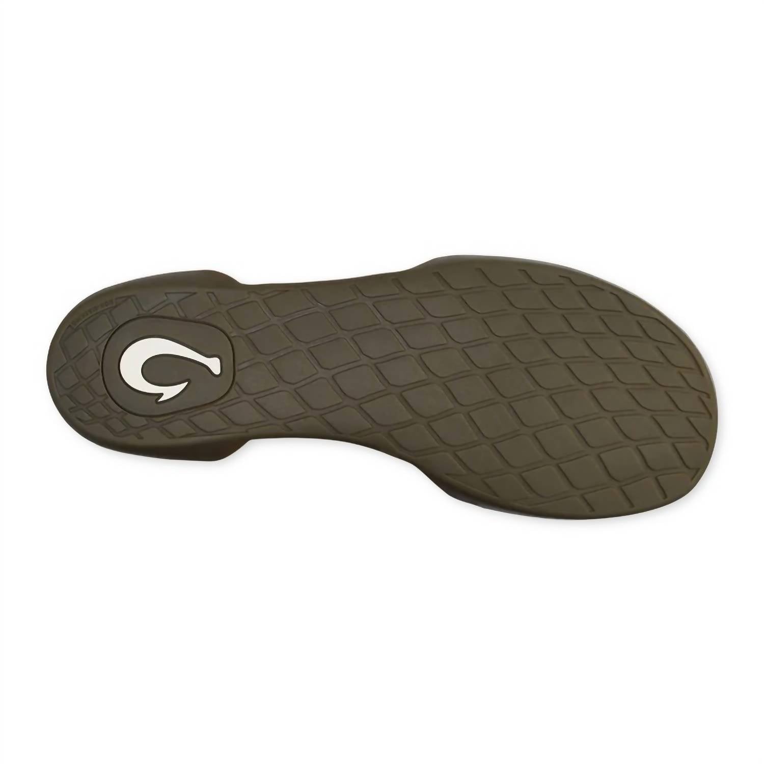 Olukai - Men's Puku'i Slippers