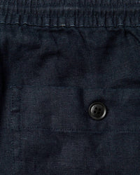 Taylor Stitch - Men's Apres Pull-on Short