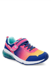 Stride Rite - Big Girls Radiant Bounce Shoes