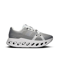 On - Women's Cloudeclipse Shoes