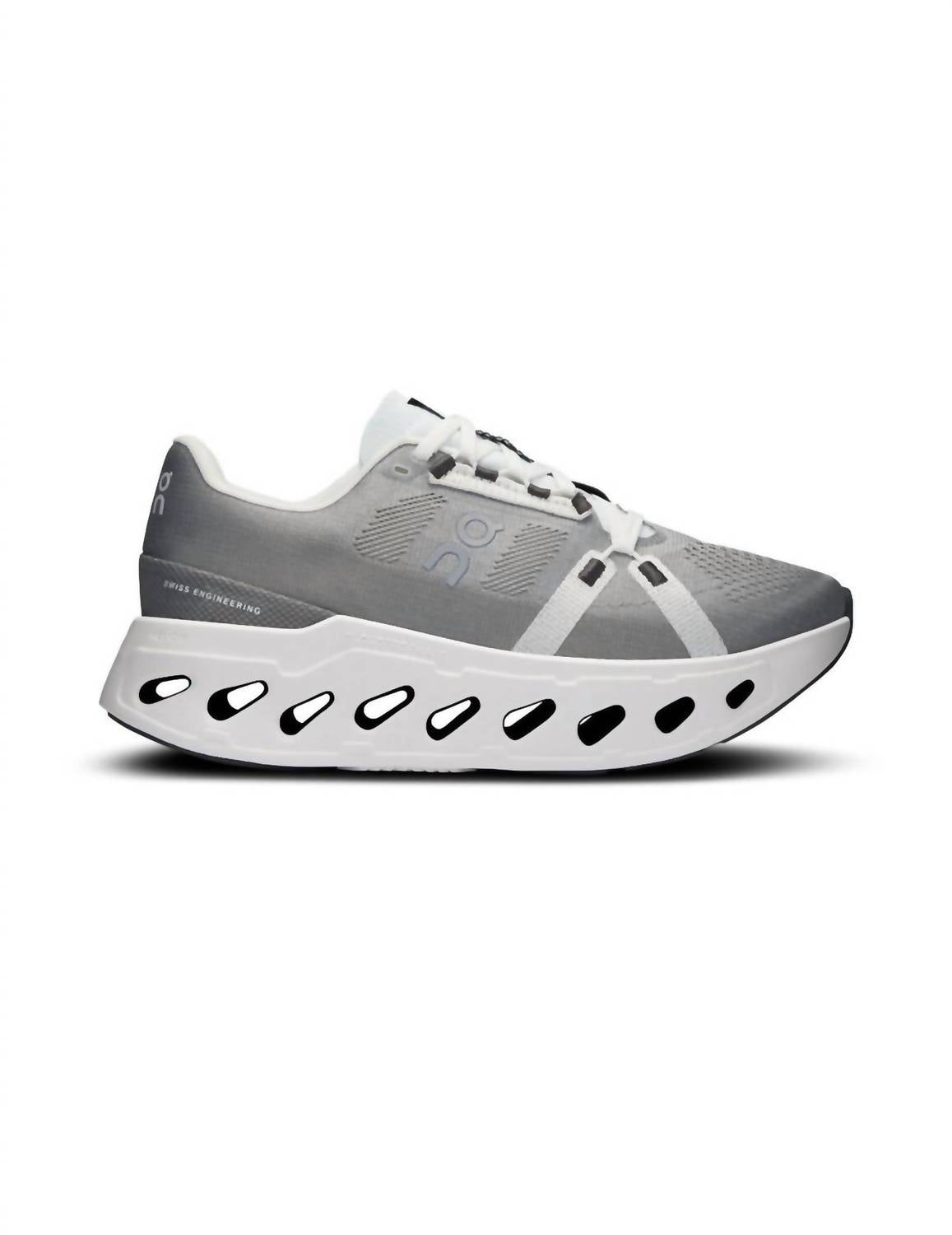 On - Women's Cloudeclipse Shoes