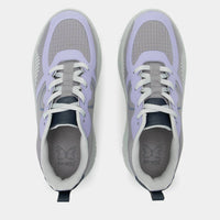 Alegria - WOMEN'S SOLSTYCE SHOES