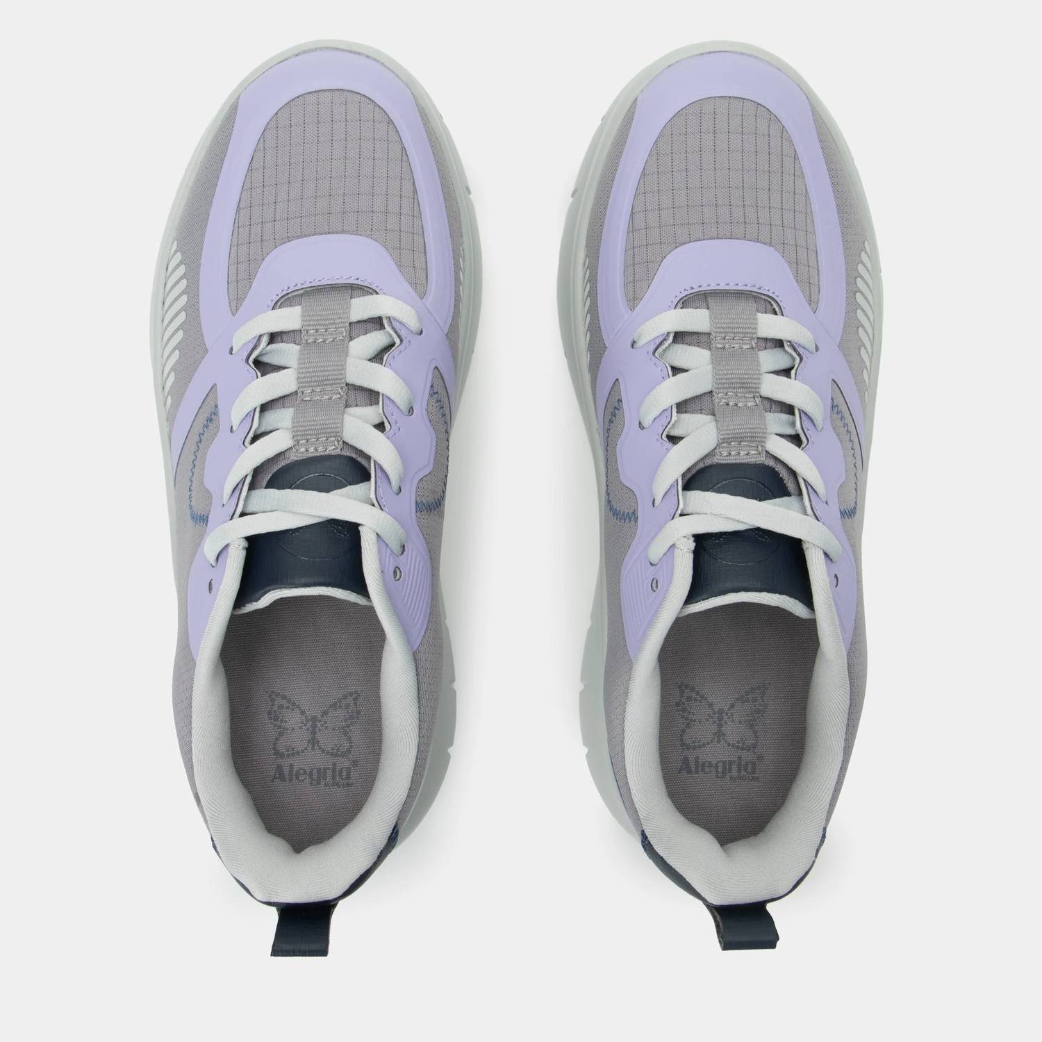 Alegria - WOMEN'S SOLSTYCE SHOES