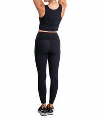 Lovlei - Ultra Leggings