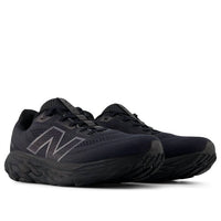 New Balance - Men's Fresh Foam X 880v14 Gore-tex Shoes