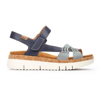 Pikolinos - Women's Palma Sandals