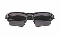 Oakley - Flak 2.0 Xl Polarized Sunglasses 9188 - 85 - 59