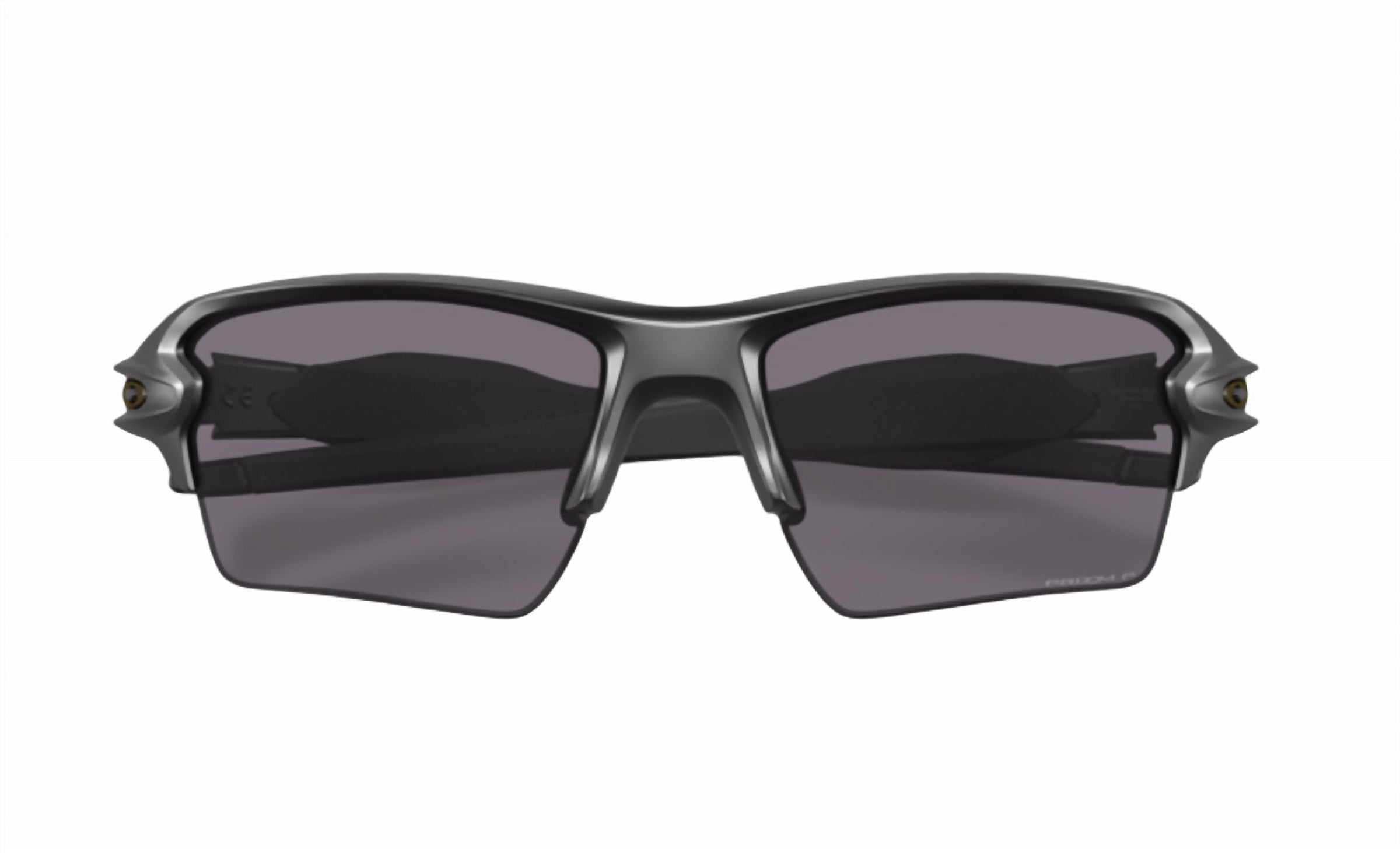 Oakley - Flak 2.0 Xl Polarized Sunglasses 9188 - 85 - 59
