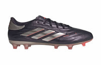 Adidas - Men's Copa Pure 2 Pro Fg Shoes