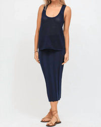 Electric & Rose - Jayson Tank