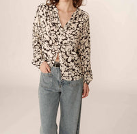 Grace & Mila - Perrone Blouse