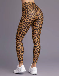Heroine Sport - High-performance Vital Legging