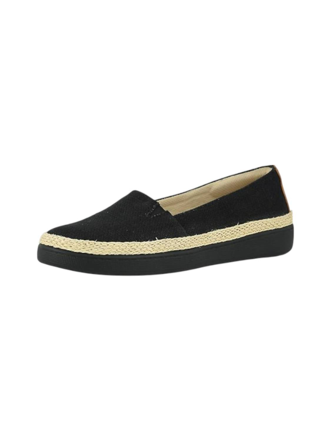 Trotters - Women's Accent Flats