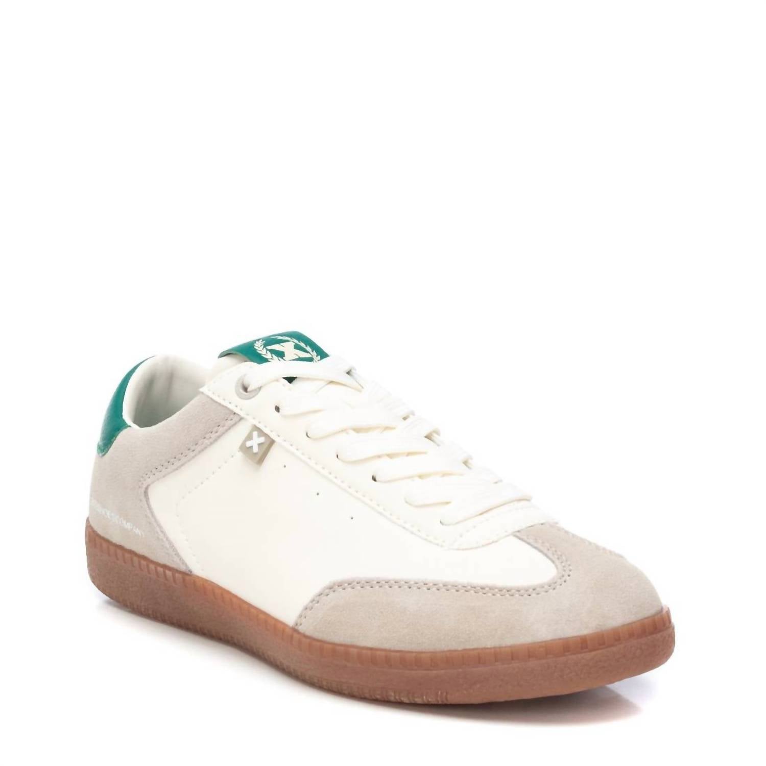 Xti - Women's Trainer Sneakers
