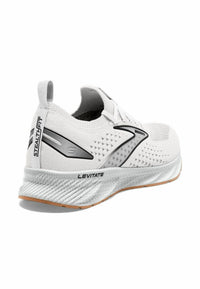 Brooks - Women's Levitate Stealthfit 6 Running Shoes