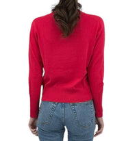 Kinross - Fitted Polo