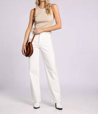 Thread & Supply - Edlin Tank Top