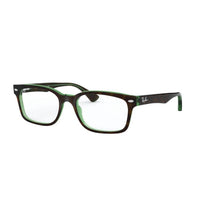 Ray Ban - Unisex Rx5286 Glasses