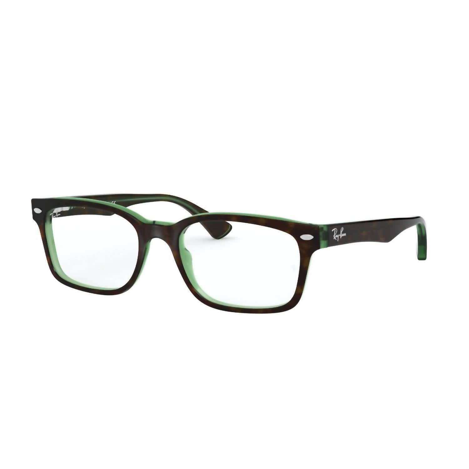 Ray Ban - Unisex Rx5286 Glasses