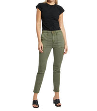 Sanctuary - Hayden Skinny Pants