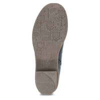 Dansko - Women's Daisie Waterproof Boots