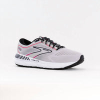 Brooks - Women's Ariel Gts 23 Running Shoes