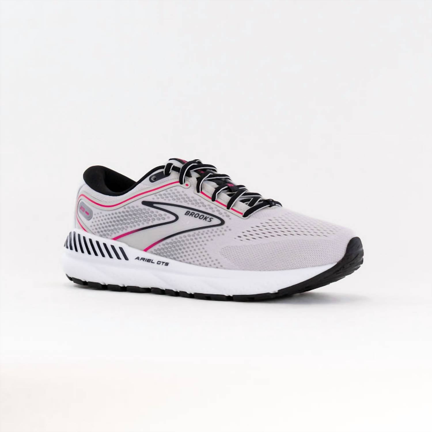 Brooks - Women's Ariel Gts 23 Running Shoes